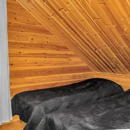 Holiday Hanhi By Interhome