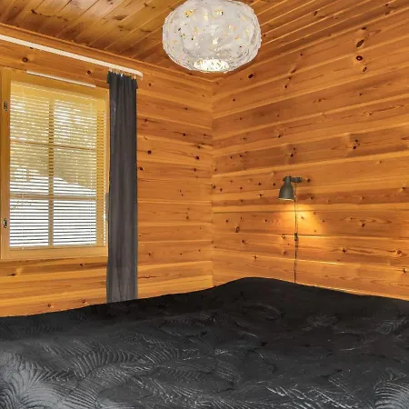 Holiday Hanhi By Interhome Prázdninový dům *